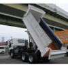 isuzu giga 2015 CFJ1604230 image 13