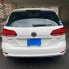 volkswagen golf-variant 2018 -VOLKSWAGEN--VW Golf Variant DBA-AUCJZ--WVWZZZAUZJP608009---VOLKSWAGEN--VW Golf Variant DBA-AUCJZ--WVWZZZAUZJP608009- image 7