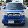 honda n-box-slash 2015 quick_quick_DBA-JF1_JF1-7013411 image 5