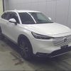 honda vezel 2021 quick_quick_6AA-RV5_1024157 image 4