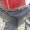 nissan caravan-coach 2002 CFJ1854382 image 17