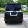 toyota voxy 2014 -TOYOTA 【山形 301ﾃ404】--Voxy ZRR85W--0016661---TOYOTA 【山形 301ﾃ404】--Voxy ZRR85W--0016661- image 21