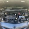 toyota belta 2006 -TOYOTA--Belta CBA-NCP96--NCP96-1005008---TOYOTA--Belta CBA-NCP96--NCP96-1005008- image 15