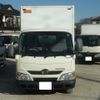 hino dutro 2014 quick_quick_TKG-XZC605M_XZC605-0007025 image 2