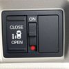 honda n-box 2025 CFJ1833131 image 3