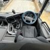 nissan diesel-ud-quon 2018 CFJ1844307 image 9