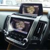 toyota crown 2019 CFJ1324601 image 38