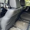 honda n-box 2017 -HONDA--N BOX DBA-JF3--JF3-2012668---HONDA--N BOX DBA-JF3--JF3-2012668- image 3