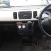 suzuki alto 2016 -SUZUKI--Alto DBA-HA36S--HA36S-276093---SUZUKI--Alto DBA-HA36S--HA36S-276093- image 14