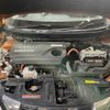 nissan x-trail 2018 -NISSAN--X-Trail DAA-HNT32--HNT32-173628---NISSAN--X-Trail DAA-HNT32--HNT32-173628- image 13