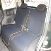 nissan roox 2020 quick_quick_B45A_B45A-0313520 image 13