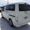 nissan nv200-vanette 2016 CFJ1774647 image 12