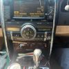 toyota mark-x 2010 CFJ1564603 image 20