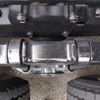 mitsubishi-fuso super-great 2024 CFJ1223702 image 18