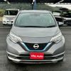 nissan note 2017 quick_quick_HE12_HE12-087754 image 15