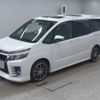 toyota voxy 2015 quick_quick_DBA-ZRR80W_ZRR80-0183025 image 1