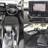toyota corolla-touring-wagon 2020 quick_quick_3BA-ZRE212W_ZRE212-6015038 image 8