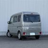 nissan clipper-van 2024 -NISSAN--Clipper Van 3BD-DR17V--DR17V-749526---NISSAN--Clipper Van 3BD-DR17V--DR17V-749526- image 8