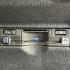 toyota sienta 2024 -TOYOTA--Sienta 6AA-MXPL10G--MXPL10-1156026---TOYOTA--Sienta 6AA-MXPL10G--MXPL10-1156026- image 11