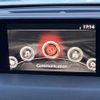 mazda cx-5 2017 -MAZDA--CX-5 LDA-KF2P--KF2P-123662---MAZDA--CX-5 LDA-KF2P--KF2P-123662- image 3