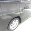 toyota vellfire 2011 CFJ1637465 image 24