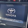 toyota harrier 2015 -TOYOTA--Harrier DBA-ZSU60W--ZSU60-0041570---TOYOTA--Harrier DBA-ZSU60W--ZSU60-0041570- image 18