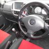 suzuki kei-works 2008 CFJ1856050 image 8
