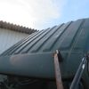 mitsubishi-fuso fighter 2006 CFJ0160701 image 39