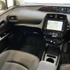 toyota prius 2021 CFJ1578279 image 13