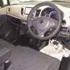 suzuki wagon-r 2013 -SUZUKI--Wagon R MH34S-176256---SUZUKI--Wagon R MH34S-176256- image 4