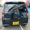 daihatsu mira 2009 -DAIHATSU 【青森 580ｽ8766】--Mira L275S--2067265---DAIHATSU 【青森 580ｽ8766】--Mira L275S--2067265- image 28