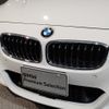 bmw 3-series 2016 -BMW--BMW 3 Series DBA-8B30--WBA8H12060K443818---BMW--BMW 3 Series DBA-8B30--WBA8H12060K443818- image 10