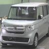 honda n-box 2020 -HONDA--N BOX JF4-1108234---HONDA--N BOX JF4-1108234- image 5