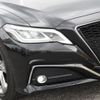 toyota crown 2019 -TOYOTA--Crown 6AA-GWS224--GWS224-1007744---TOYOTA--Crown 6AA-GWS224--GWS224-1007744- image 8