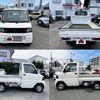 mitsubishi minica 2009 504928-922044 image 5