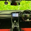 honda civic 2018 quick_quick_DBA-FK8_FK8-1001179 image 4