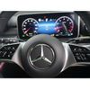 mercedes-benz c-class-station-wagon 2022 CFJ1562278 image 34