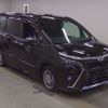 toyota voxy 2021 quick_quick_6AA-ZWR80W_ZWR80-0525624 image 1