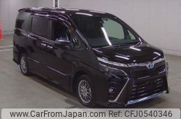 toyota voxy 2021 quick_quick_6AA-ZWR80W_ZWR80-0525624