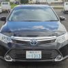 toyota camry 2015 quick_quick_DAA-AVV50_AVV50-1046350 image 5