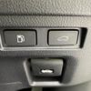 lexus es 2020 CFJ1514062 image 18