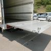 hino profia 2010 CFJ1519553 image 11