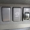 nissan march 2013 -NISSAN--March DBA-K13--K13-714914---NISSAN--March DBA-K13--K13-714914- image 12