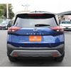 nissan x-trail 2022 -NISSAN--X-Trail 6AA-SNT33--SNT33-009825---NISSAN--X-Trail 6AA-SNT33--SNT33-009825- image 9