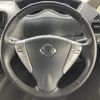 nissan serena 2016 -NISSAN--Serena DBA-FNC26--FNC26-037381---NISSAN--Serena DBA-FNC26--FNC26-037381- image 14