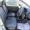 toyota succeed 2011 -TOYOTA--Succeed NCP58G--0082975---TOYOTA--Succeed NCP58G--0082975- image 7