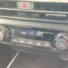 nissan note 2023 CFJ1719423 image 7