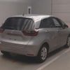 honda fit 2021 CFJ1633121 image 2