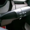 toyota roomy 2020 -TOYOTA--Roomy DBA-M900A--M900A-0465925---TOYOTA--Roomy DBA-M900A--M900A-0465925- image 25