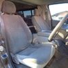 toyota hiace-van 2005 -TOYOTA 【三河 400ﾂ4904】--Hiace Van CBF-TRH200V--TRH200-0026359---TOYOTA 【三河 400ﾂ4904】--Hiace Van CBF-TRH200V--TRH200-0026359- image 22